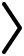 Buzos