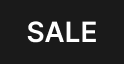 sale badge